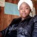 Edith Njuguna - Facebook