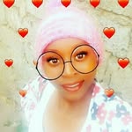 Edith njuguna - @tanasha127 - Instagram