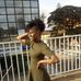 Edith Njuguna - Facebook