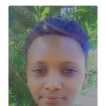 Edith Njuguna - @edith.njuguna.144 - Instagram