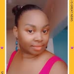 Edith Njuguna - @njuguna2677 - Instagram