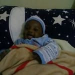 Edith Njuguna - @edith.njuguna.en - Instagram