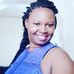 Edith Njuguna - Facebook