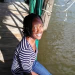 Edith Njuguna - @shiro_j.r - Instagram