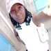 Edith Njuguna - Facebook
