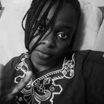 Edith Njuguna - @edith_njuguna - Instagram