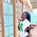 Edith Njuguna - Facebook