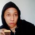Edith Njuguna - Facebook
