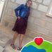 Edith Njuguna - Facebook