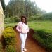 Edith Njuguna - Facebook