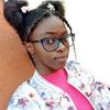 edithnjuguna809 - @mamabrax - TikTok