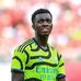 Edie Nketiah - Facebook