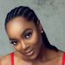 Edith Nketiah - Facebook