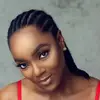 edithnketiah120 - @edithnketiah120 - TikTok