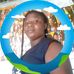 Nketiah Edith - Facebook