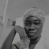 nketiahedith - @nketiahedith - TikTok