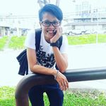 edith noah89 - @edithnoah89 - Instagram