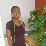 Edith Noah - Facebook