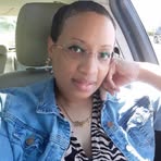 Edith Noah - Facebook