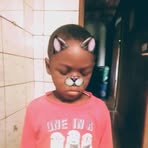 Edith Noah - Facebook