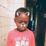 Edith Noah - @edith.noah.52 - Instagram