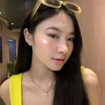 edith Noah - @danichristine31154111964 - Instagram