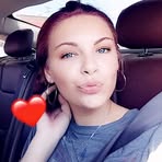 Edith Noah - Facebook