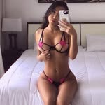 edith Noah - @edithnoah86 - Instagram