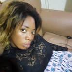 Edith Noah - Facebook