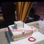 Edith Noah-alabi - Facebook