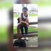 Edith Noah Edith Noah - @2170072031 - TikTok