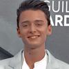ediths - @ediths_de_noah - TikTok