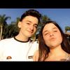 Ediths-Noah😌 - @noahediths - TikTok