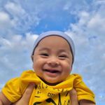 Muhammad Edith Noah 🐣 - @edithnoahh - Instagram