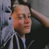 noah - @edith_de_noah - TikTok