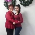 Edith Nodarse - Facebook