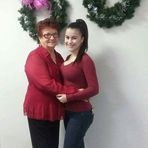 Edith Nodarse - Facebook