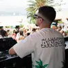 Hnodarse - @hnodarse - TikTok