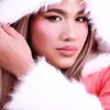 Karla Nodarse - @karlanodarse_ - TikTok