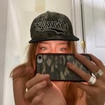 Edie - @edithnoelle_ - Instagram