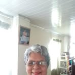 Edith Noel - Facebook