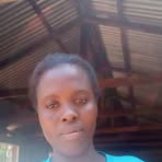 Edith Noel - Facebook