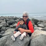Edith Noel - @edinc19 - Instagram