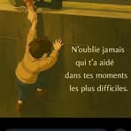 Edith Noel - Facebook