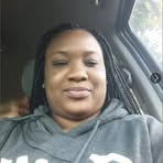 Edith Noel - Facebook