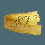 Edith Noel - @edithnoelco - Instagram