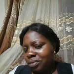 Edith Noël - @edithnoel5 - Instagram