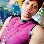 Edith Noel - @edith_noel - Instagram