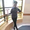 Edith Noel - @edithnoel601 - TikTok