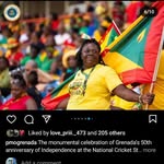Edith Noel - @edithnoel31 - Instagram